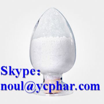 Lidocaine Hydrochloride 